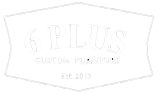 6Plus Custom Furniture – Los Angeles