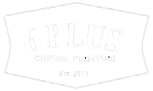 6Plus Custom Furniture – Los Angeles